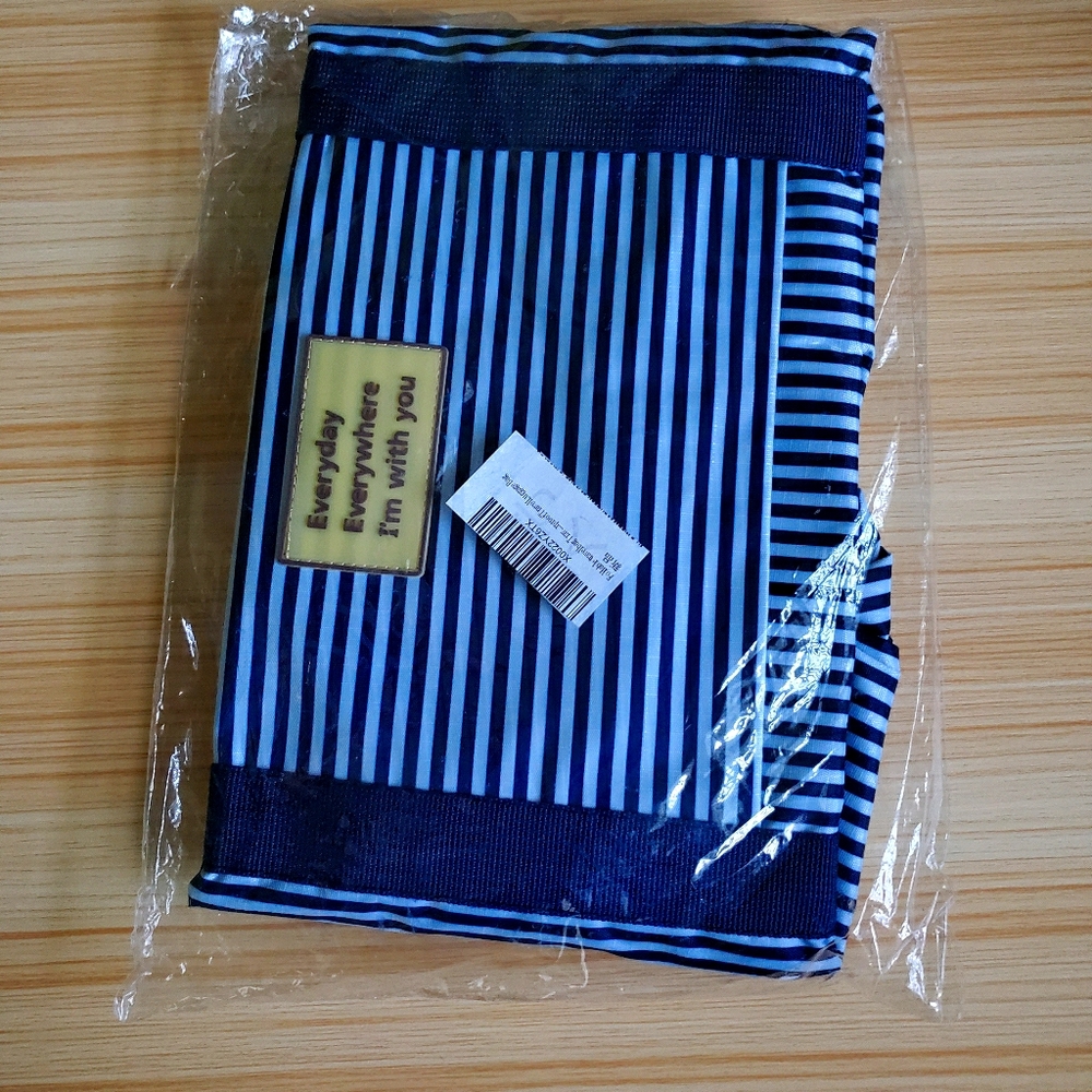 Travel/Luggage Bag